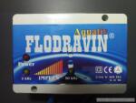 Vásárlás: FLODRAVIN Vízlágyító berendezés - Árak összehasonlítása,  FLODRAVIN Vízlágyító berendezés boltok, olcsó ár, akciós FLODRAVIN  Vízlágyító berendezések
