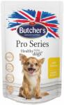 Butcher's Grain Free, Pro Series, Small Size 100 g