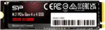 Silicon Power UD90 500GB M.2 (SP500GBP44UD9005)