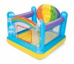 Bestway Rainbow Balloon (52269) Castel gonflabil