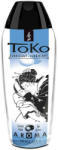SHUNGA Toko Aroma Coconut Water 165 ml