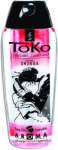 SHUNGA Toko Aroma Blazing Cherry 165 ml