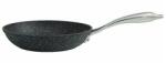 eaziglide Neverstick2 24 cm (1035)