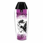 SHUNGA Toko Aroma Lustful Litchee 165 ml