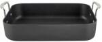 eaziglide Neverstick3 25,9x39,6 cm (919)