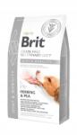 Brit Veterinary Diets Mobility 2 kg