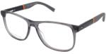 Tommy Hilfiger TH1908 KB7