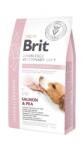 Brit Veterinary Diets Hypoallergenic 12 kg
