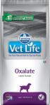 Vet Life Oxalate 12 kg