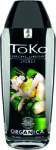 SHUNGA Toko Organica 165 ml