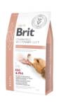 Brit Veterinary Diets Dog Renal 2 kg