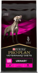 PURINA Pro Plan Veterinary Diets Urinary 12kg