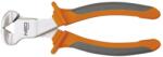 NEO TOOLS 01-022 Cleste