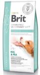 Brit Veterinary Diets Struvite 12 kg