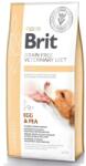 Brit Veterinary Diets Hepatic 2 kg