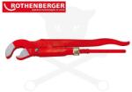 Rothenberger Super S 3 (70125) Cleste