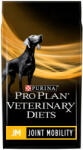 PURINA Pro Plan Veterinary Diets Joint Mobility 12kg