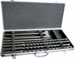 Makita D-42494 Burghiu