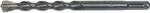 Makita B-62804 Burghiu
