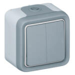 Legrand 069715