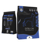 EXTRU-CAN Adult 10 kg