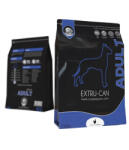 EXTRU-CAN Extru-Can Adult 10 kg