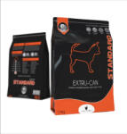 EXTRU-CAN Standard 4 kg