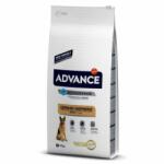 ADVANCE Dog German Shepherd Adult 12 kg