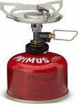 Primus Essential Trail Stove Duo (P351140)