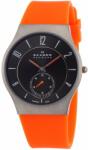 Skagen 805XLTRO Ceas