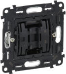 Legrand 752002