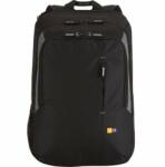 Thule 3204835 Geanta, rucsac laptop