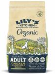 Lily's Kitchen Chicken With Ripe Vegetables 7 kg