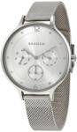 Skagen SKW2312 Ceas