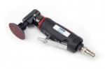 HBM Machines 1258