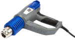 HBM Machines 6742 Suflanta cu aer cald