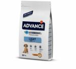 ADVANCE Dog Adult Mini Light 3 kg