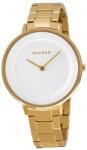 Skagen SKW2330 Ceas