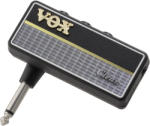 VOX AP2-CL