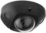 Hikvision DS-2CD2566G2-IS-B(2.8mm)(C)