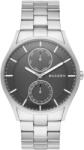 Skagen SKW6266 Ceas