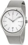 Skagen SKW6262 Ceas