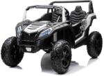 Beneo UTV XXL