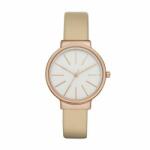 Skagen SKW2481 Ceas