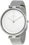 Skagen SKW2485 Ceas