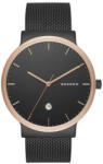 Skagen SKW6296
