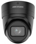 Hikvision DS-2CD2H66G2-IZS-B(2.8-12mm)(C)