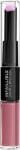 L'Oréal Infaillible Long Lasting 213 Toujours Teaberry 5,6 ml