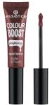 essence Colour Boost Vinylicious 10