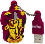 EMTEC Harry Potter Gryffindor 32GB USB 2.0 (ECMMD32GHPC01)